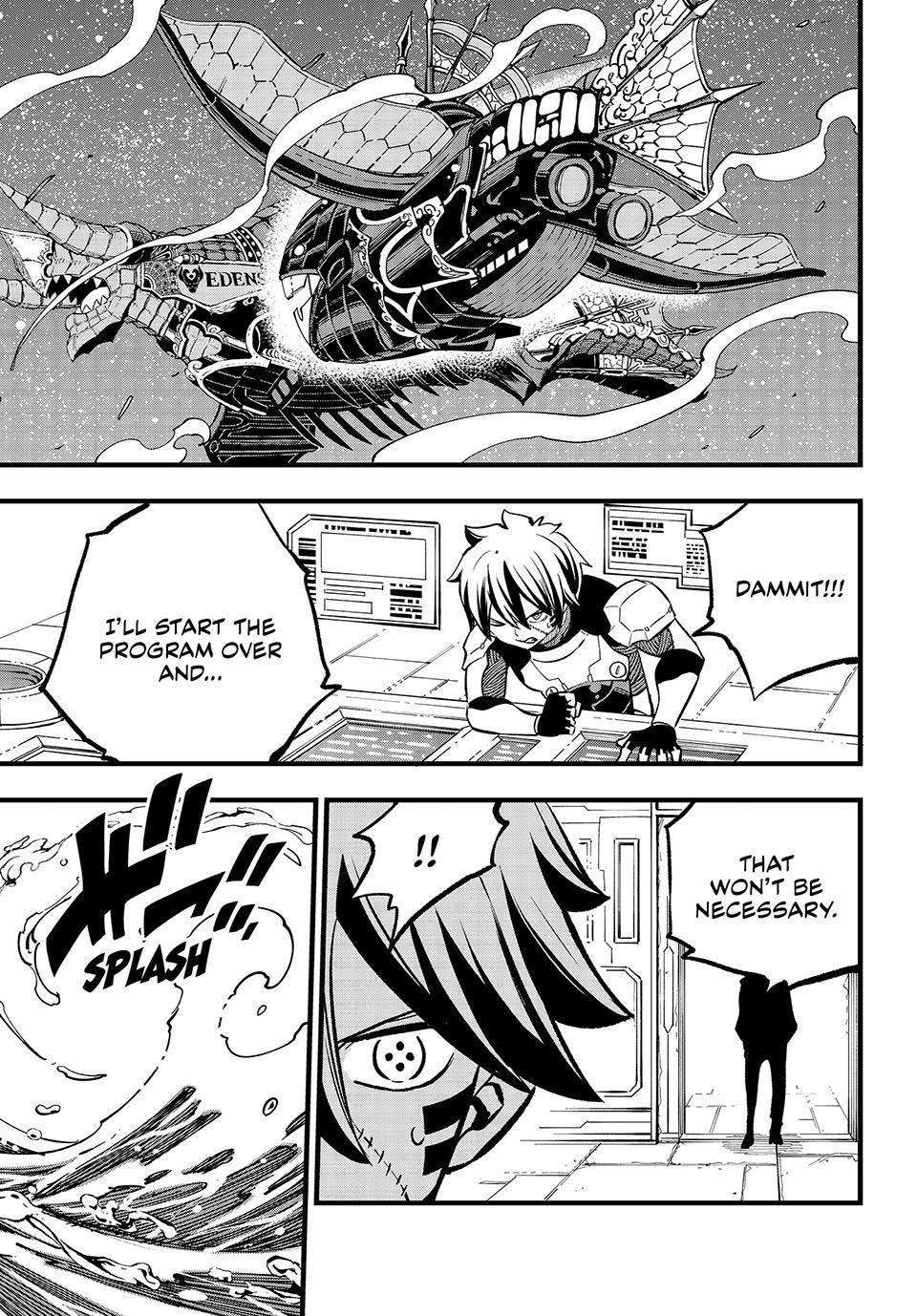 Page 18 of Chapter 270