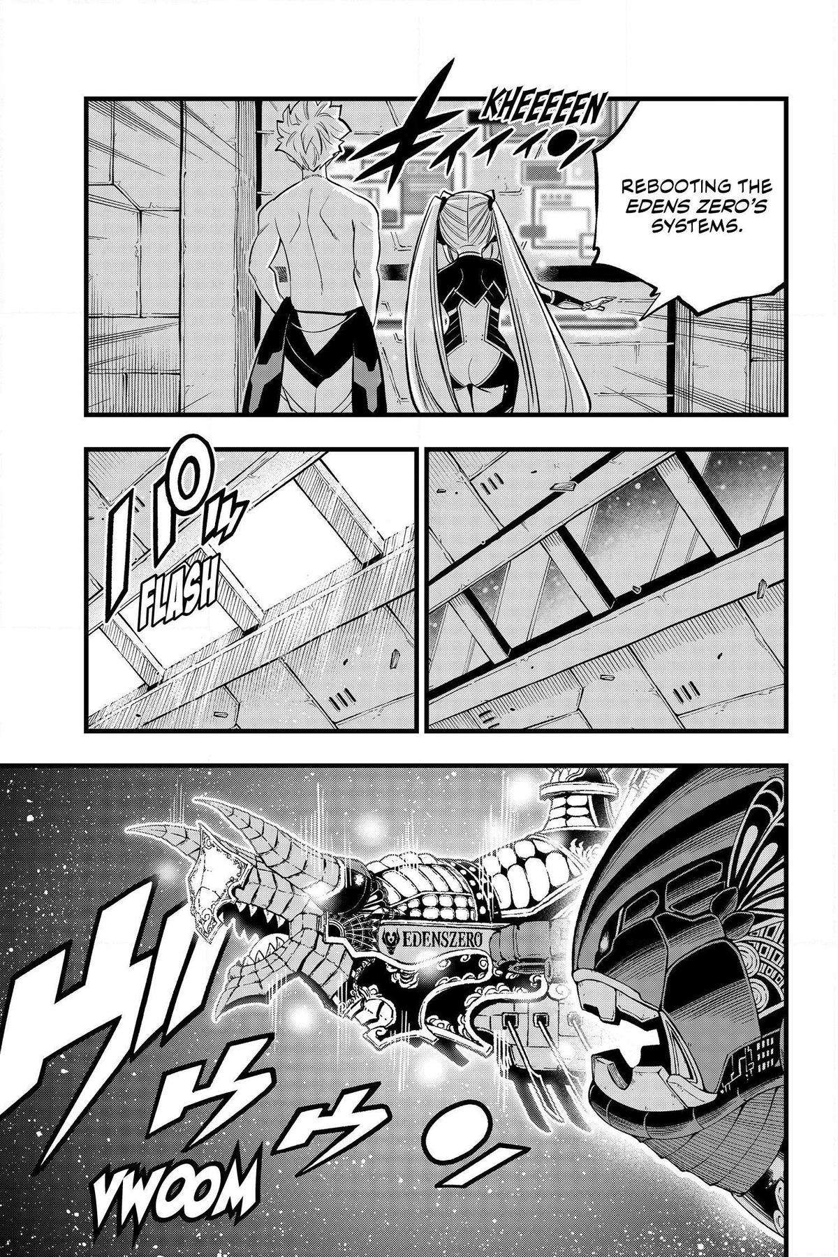 Page 5 of Chapter 271