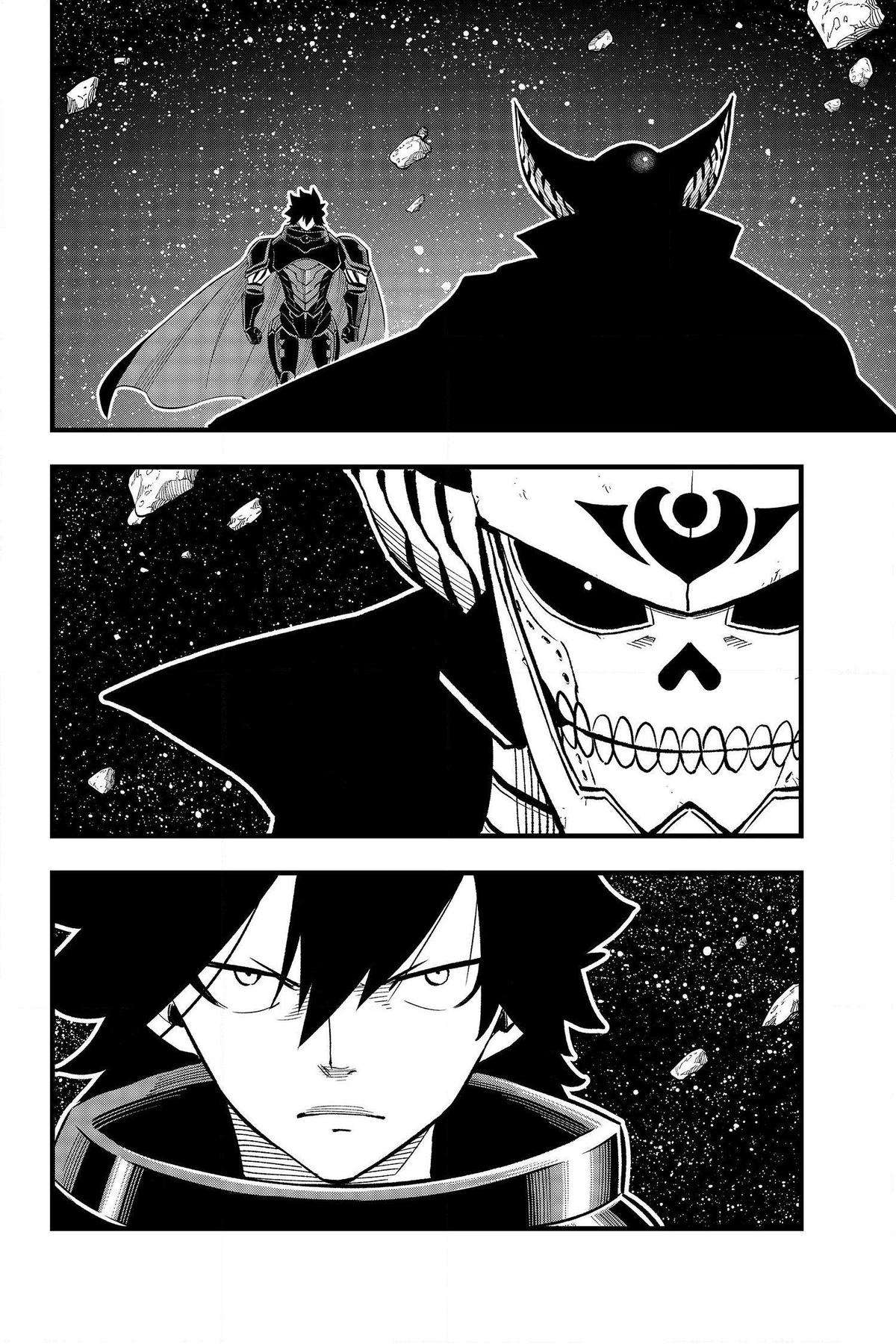 Page 6 of Chapter 271