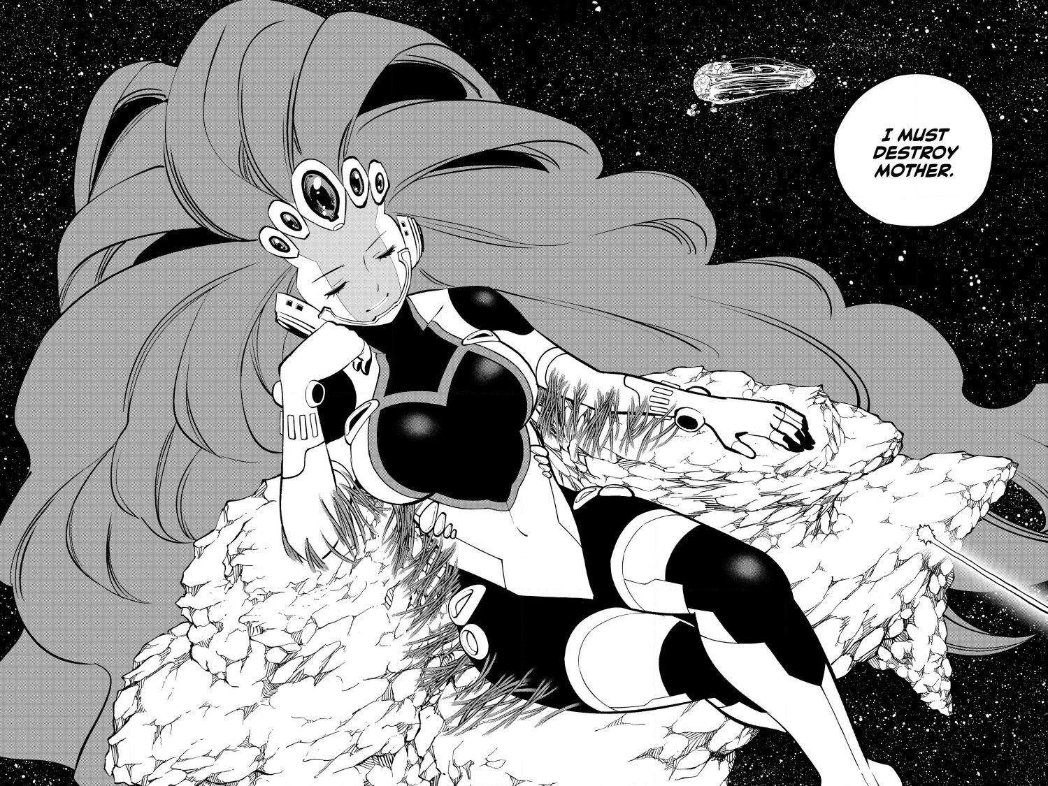 Page 8 of Chapter 271