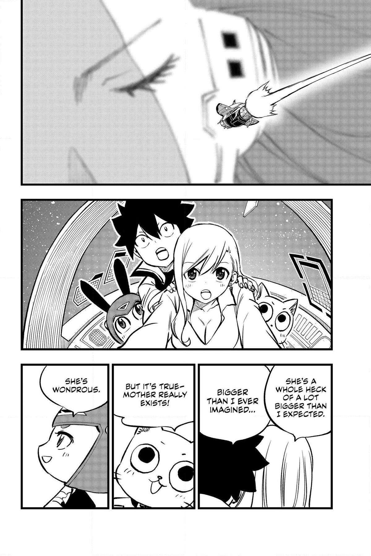 Page 9 of Chapter 271
