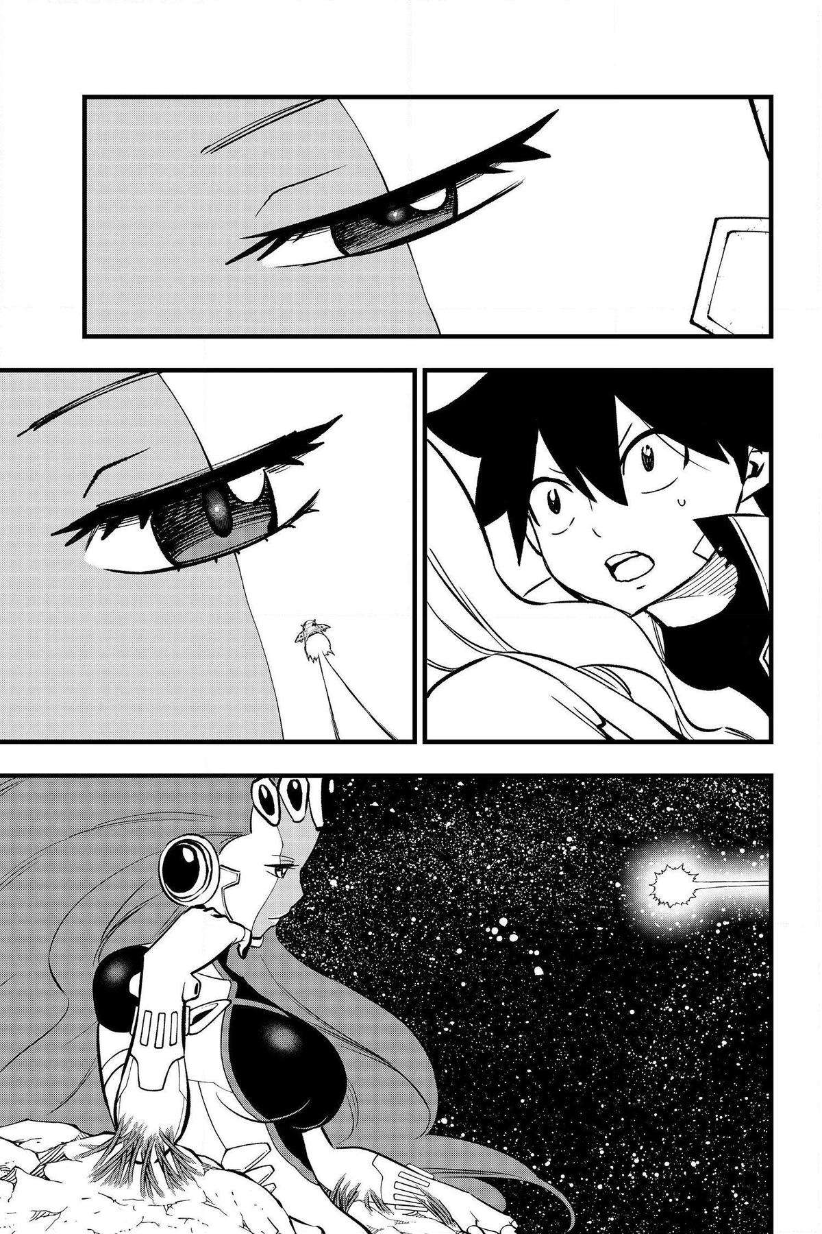 Page 10 of Chapter 271