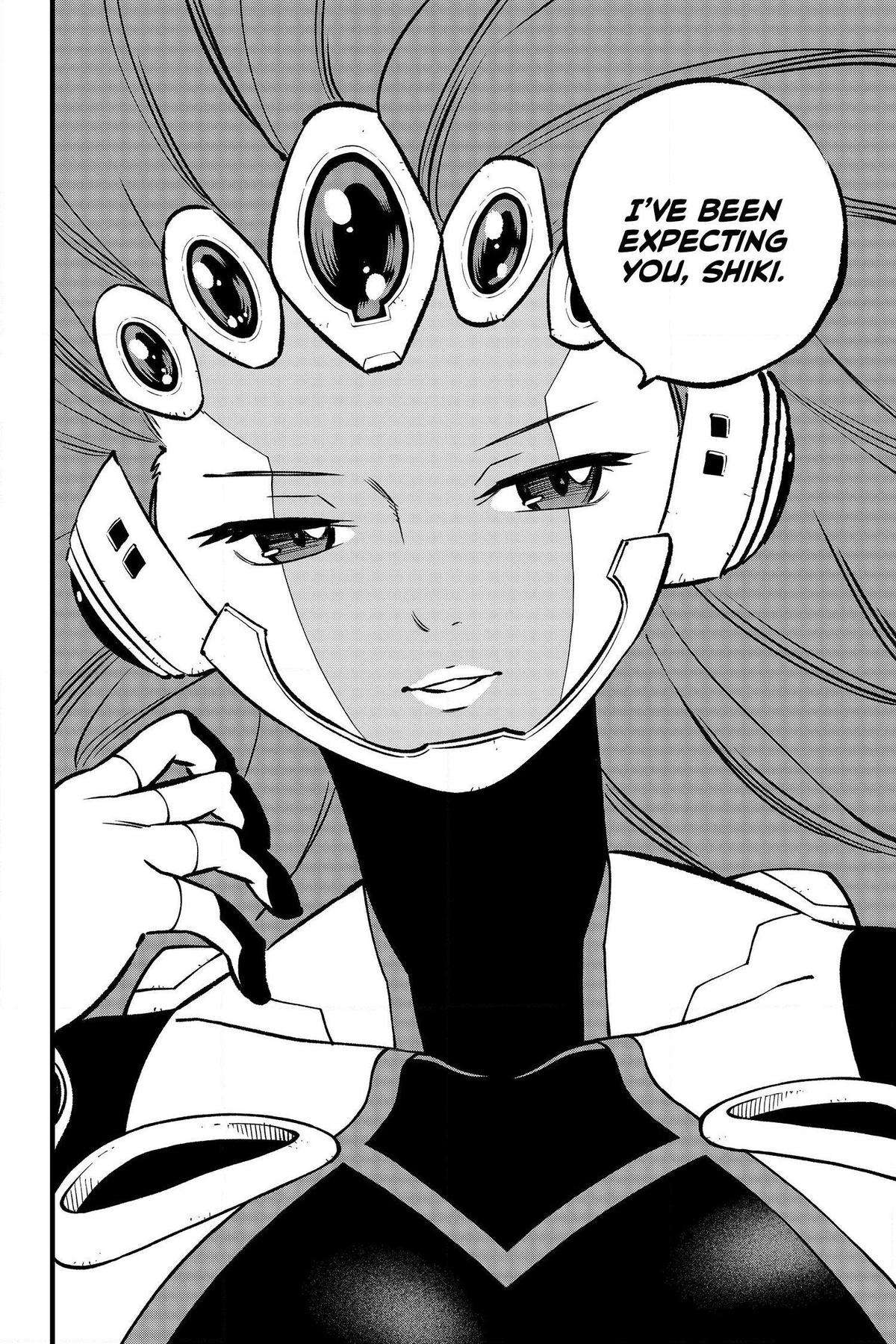 Page 11 of Chapter 271