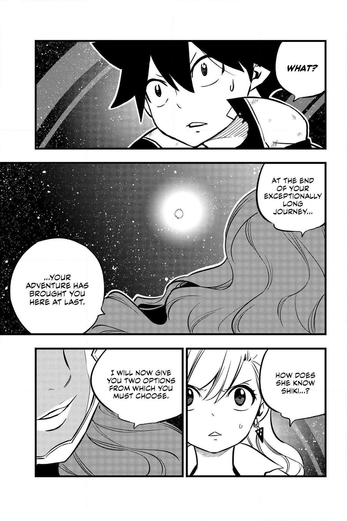 Page 12 of Chapter 271