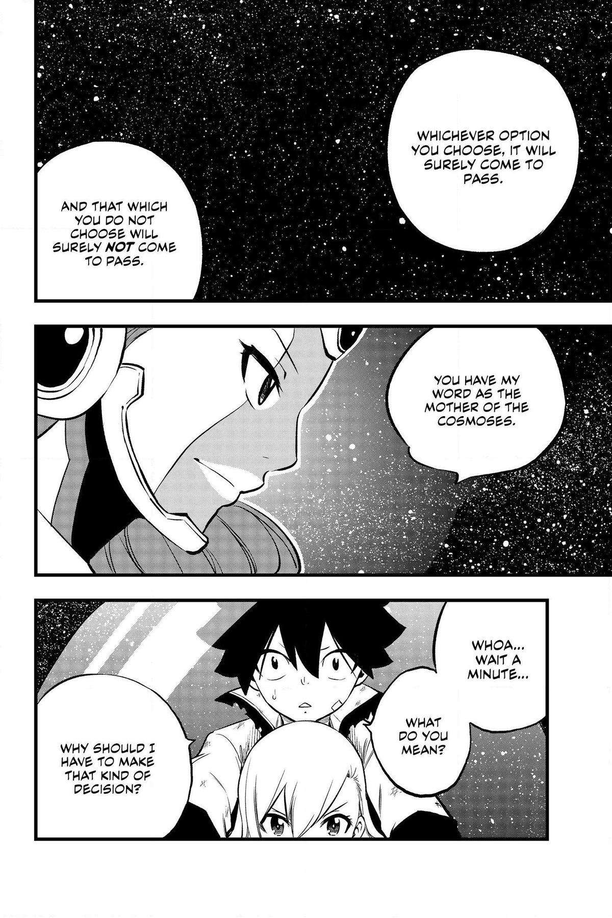 Page 13 of Chapter 271