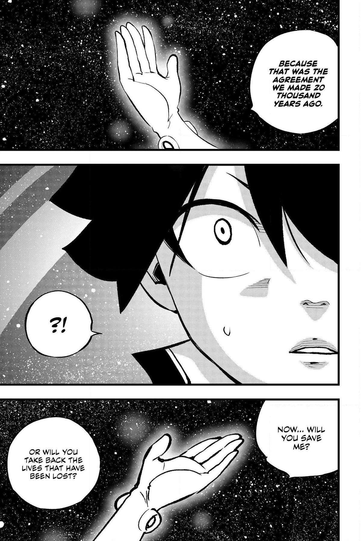 Page 14 of Chapter 271