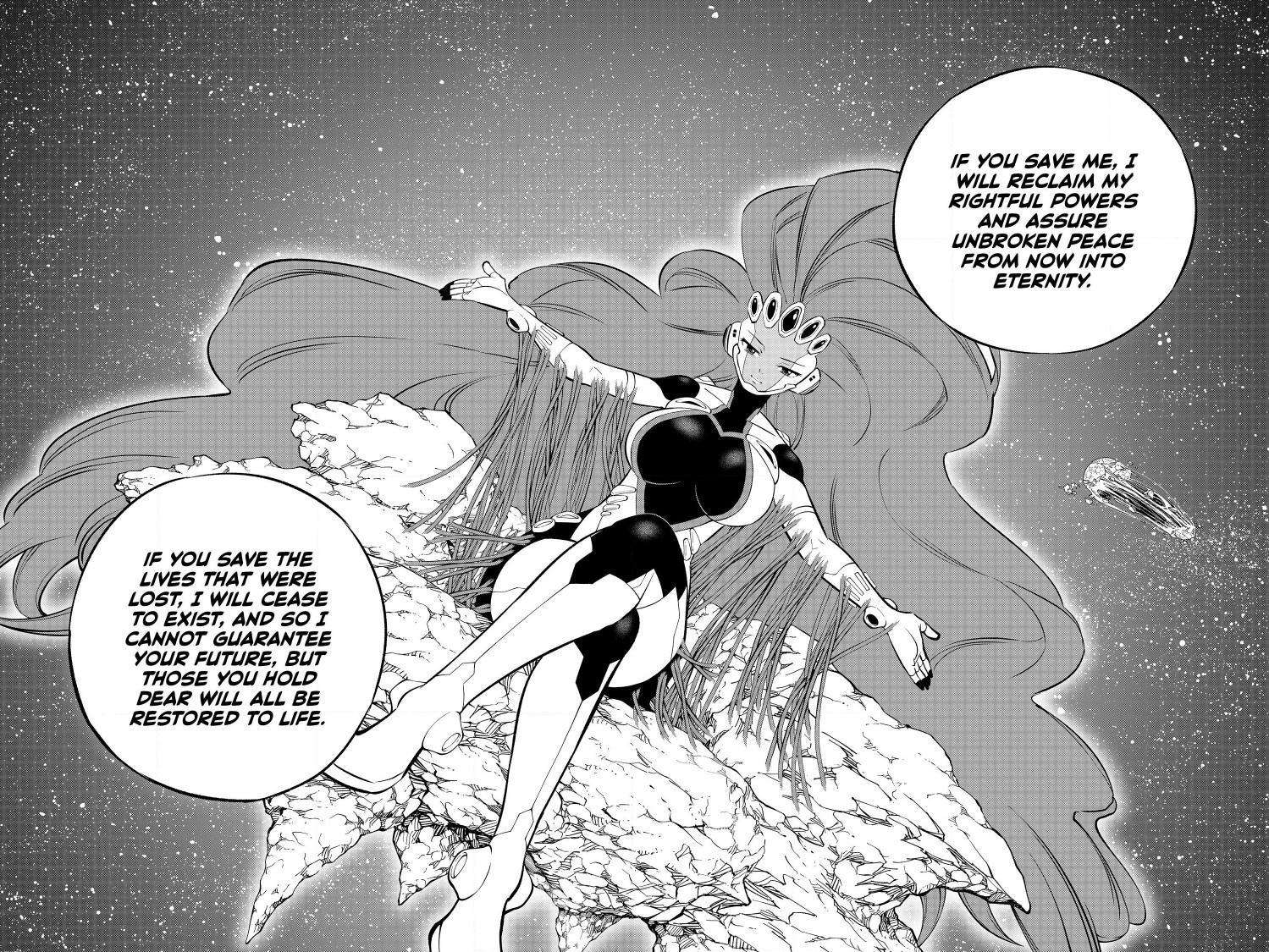 Page 15 of Chapter 271