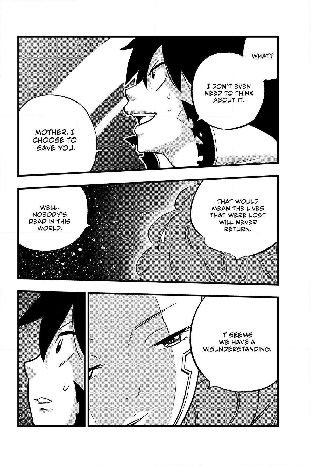 Page 16 of Chapter 271