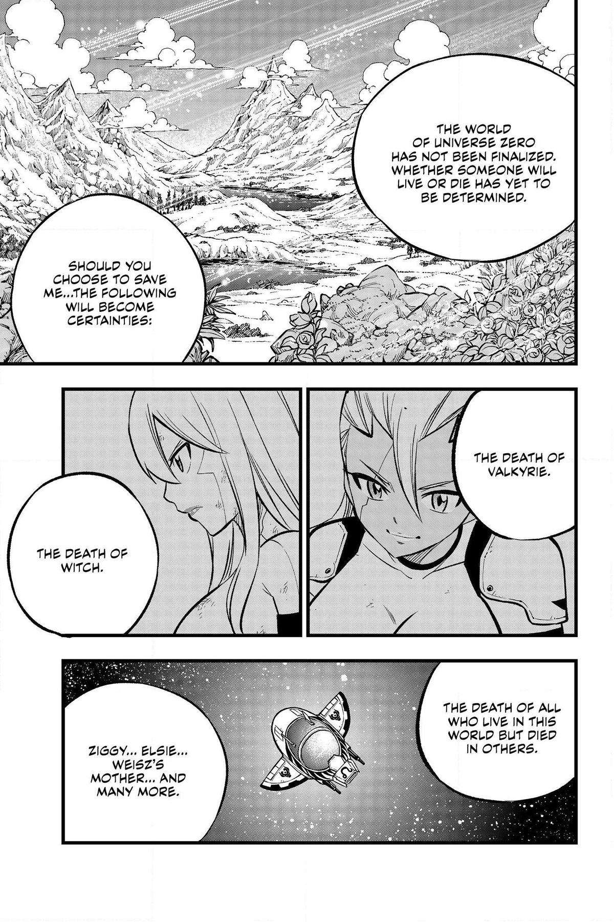 Page 17 of Chapter 271