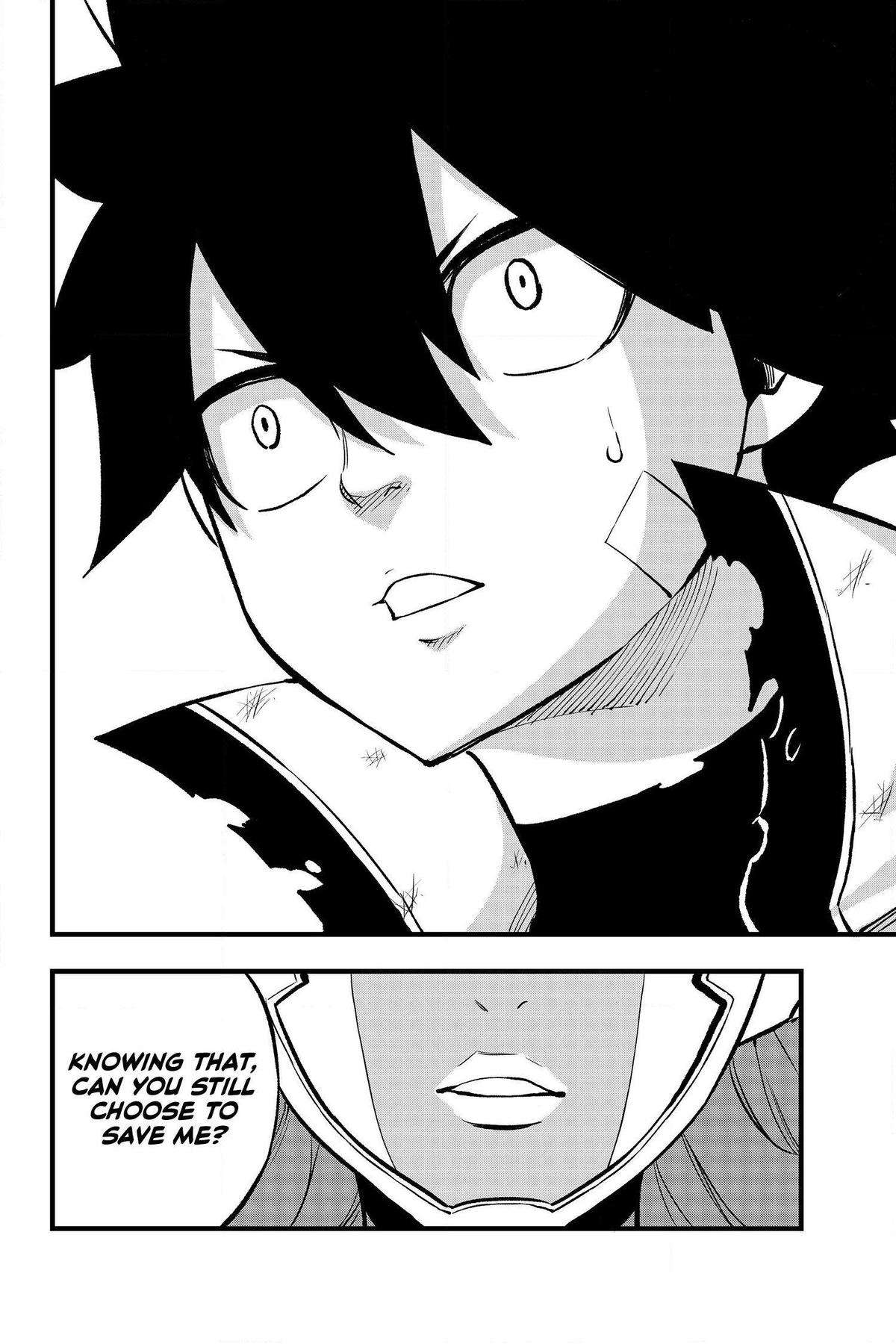 Page 18 of Chapter 271