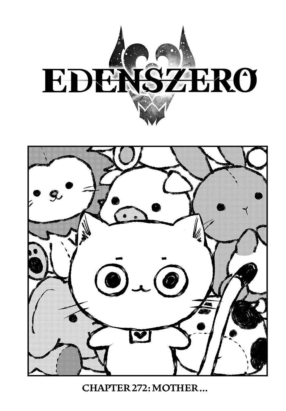 Page 1 of Chapter 272