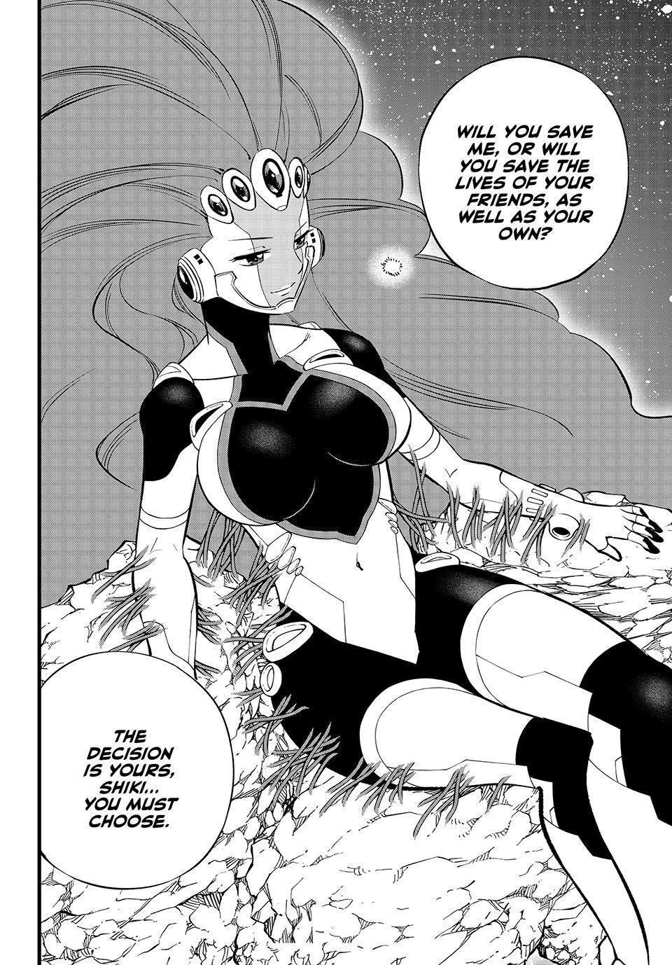 Page 2 of Chapter 272