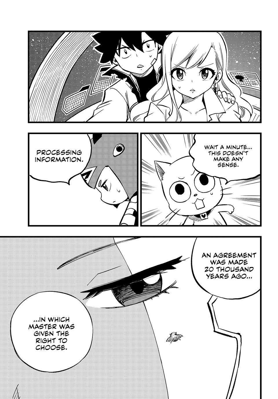 Page 3 of Chapter 272