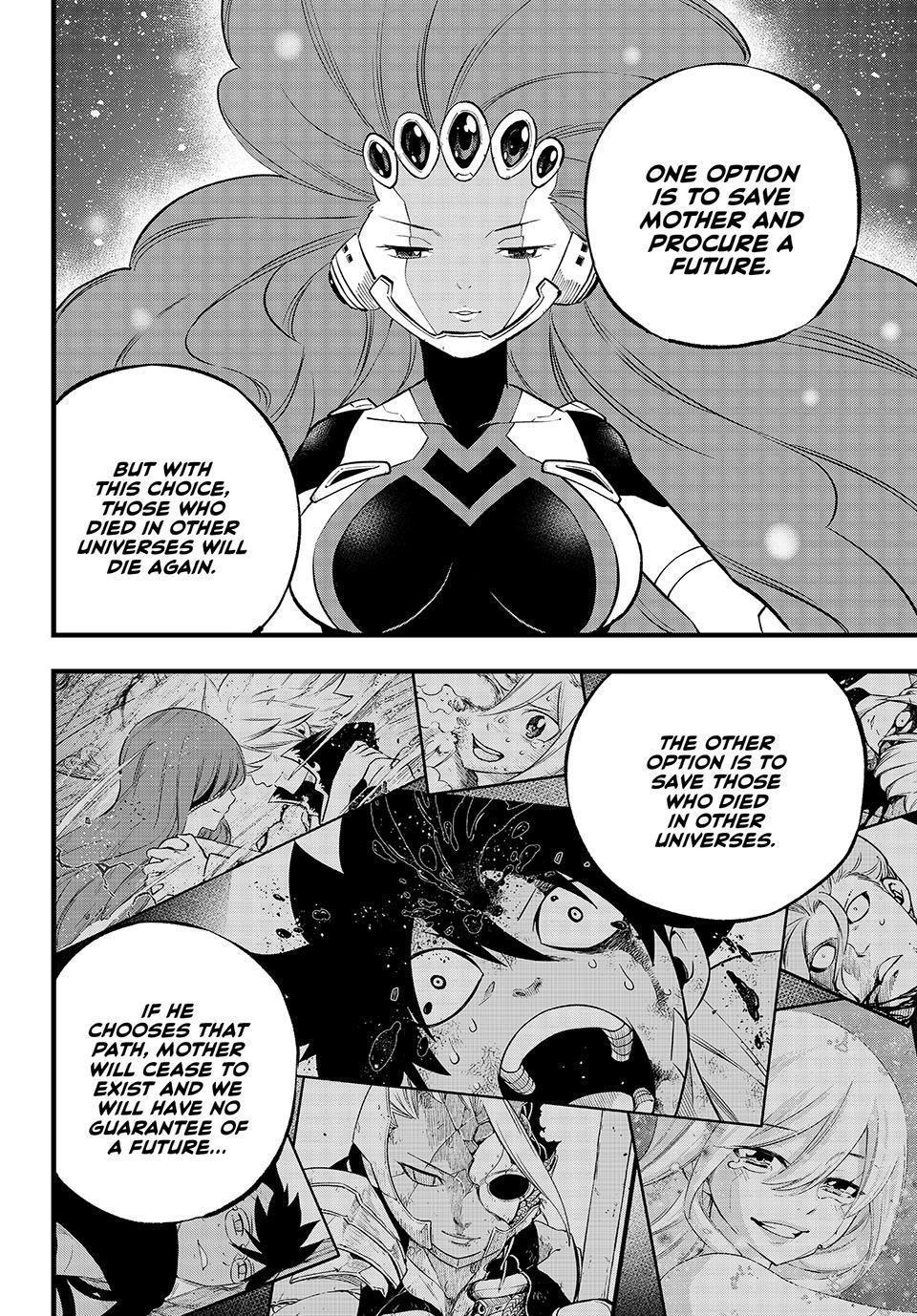 Page 4 of Chapter 272