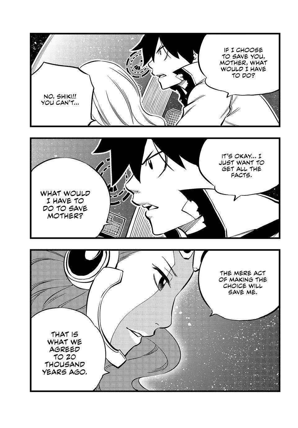 Page 5 of Chapter 272