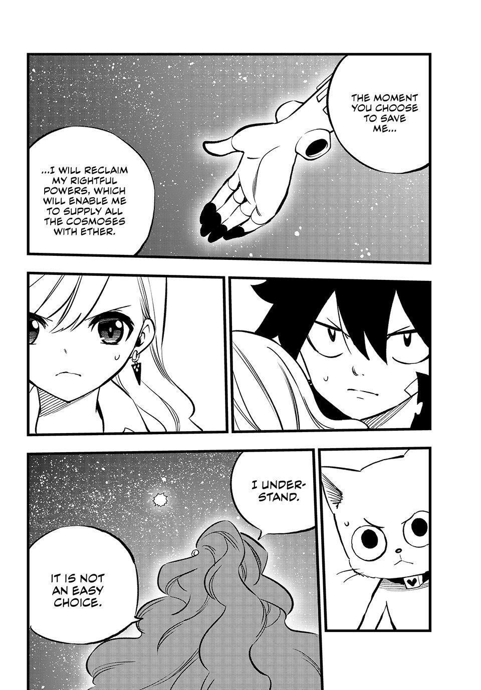 Page 6 of Chapter 272