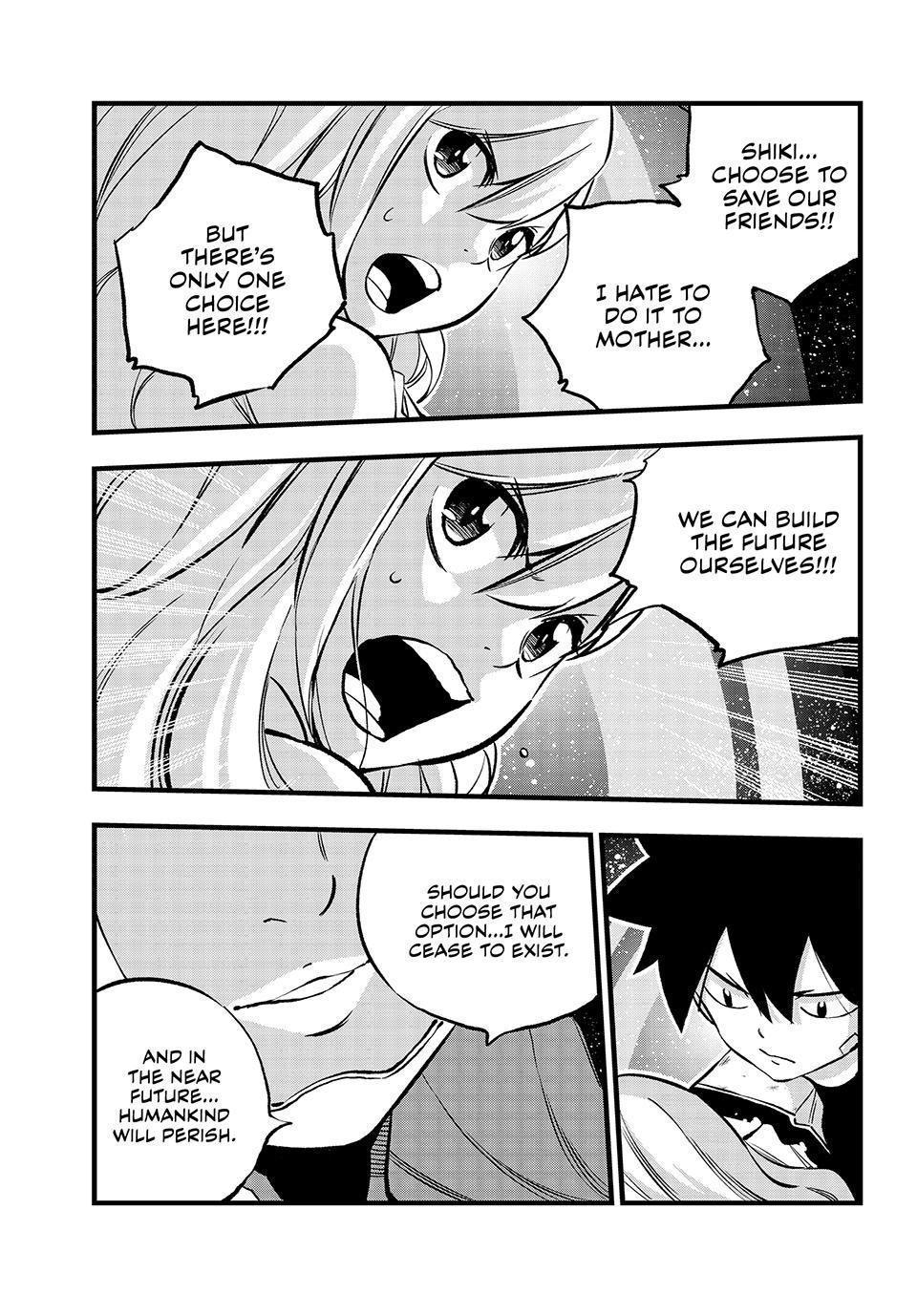 Page 7 of Chapter 272