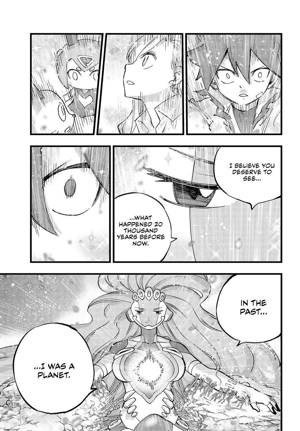 Page 9 of Chapter 272