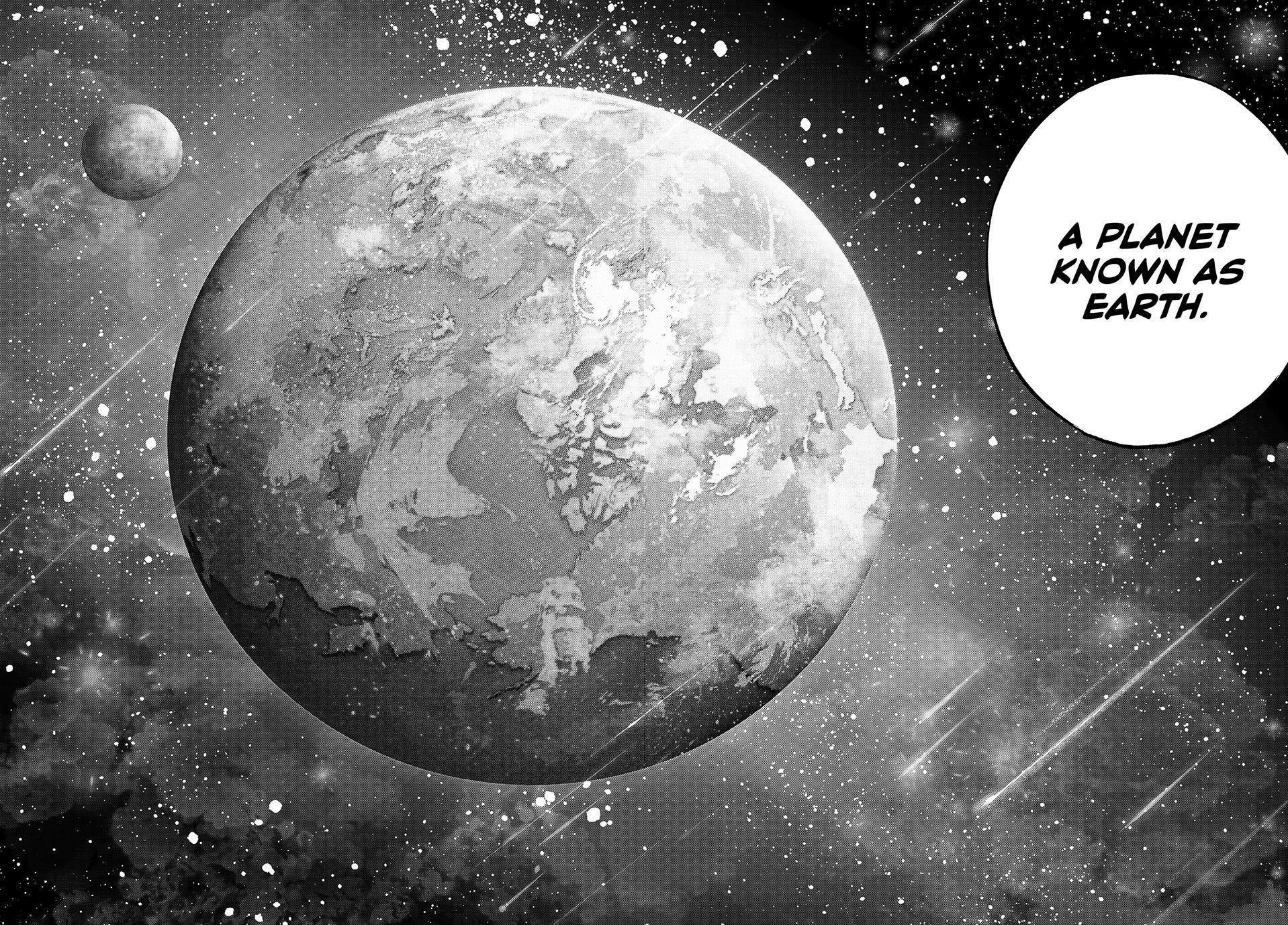 Page 10 of Chapter 272