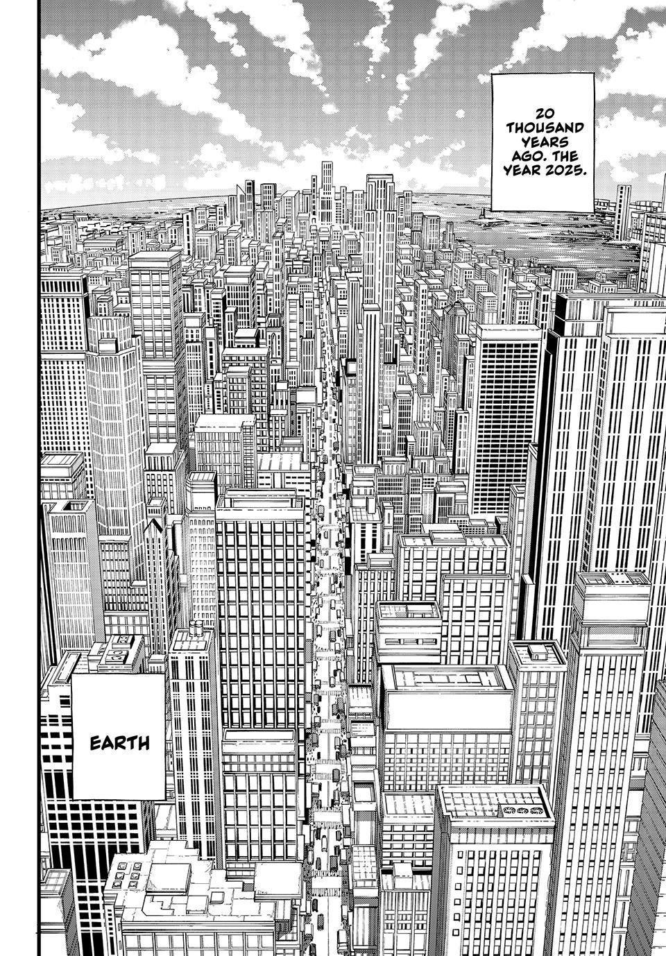 Page 11 of Chapter 272