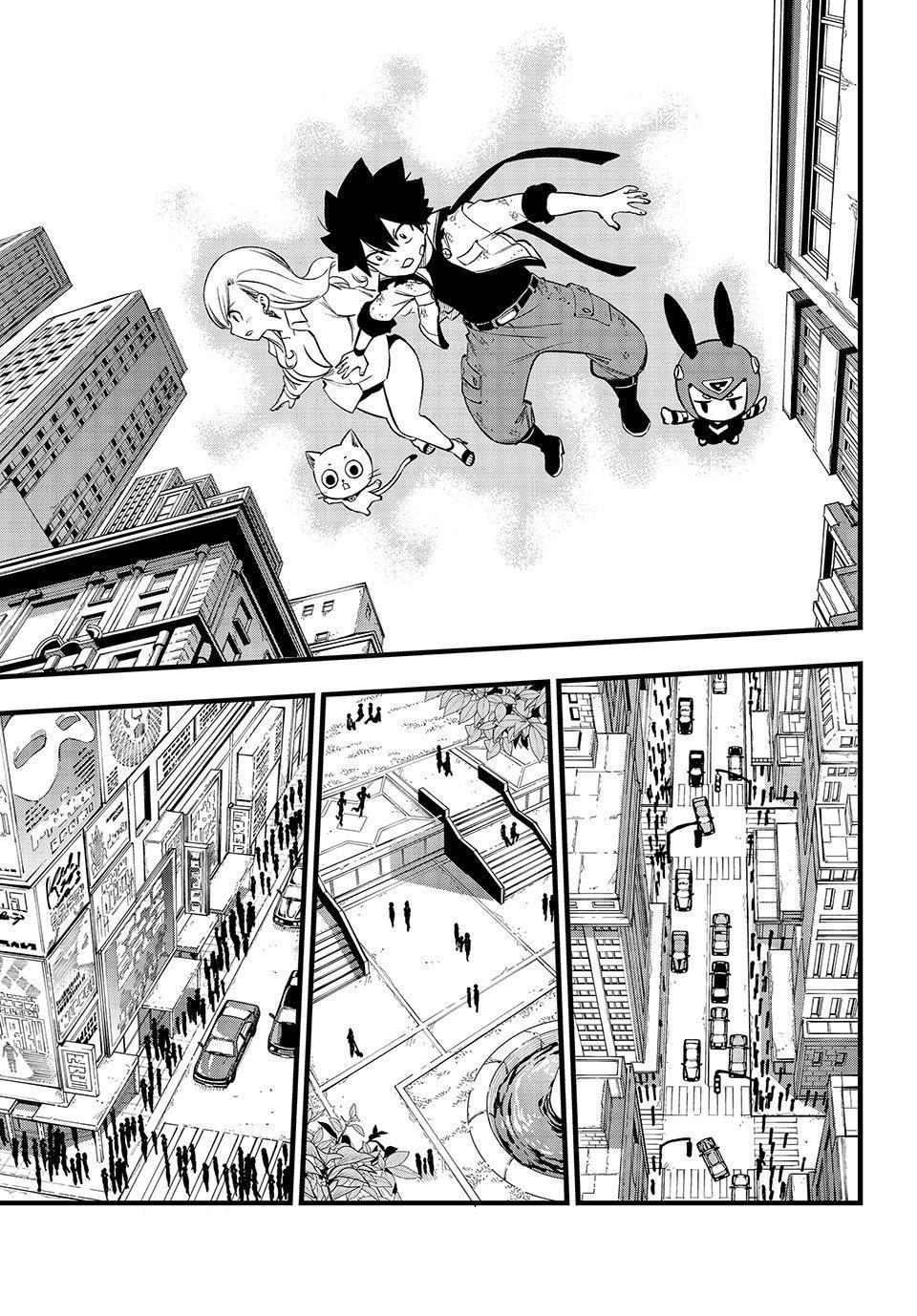 Page 12 of Chapter 272