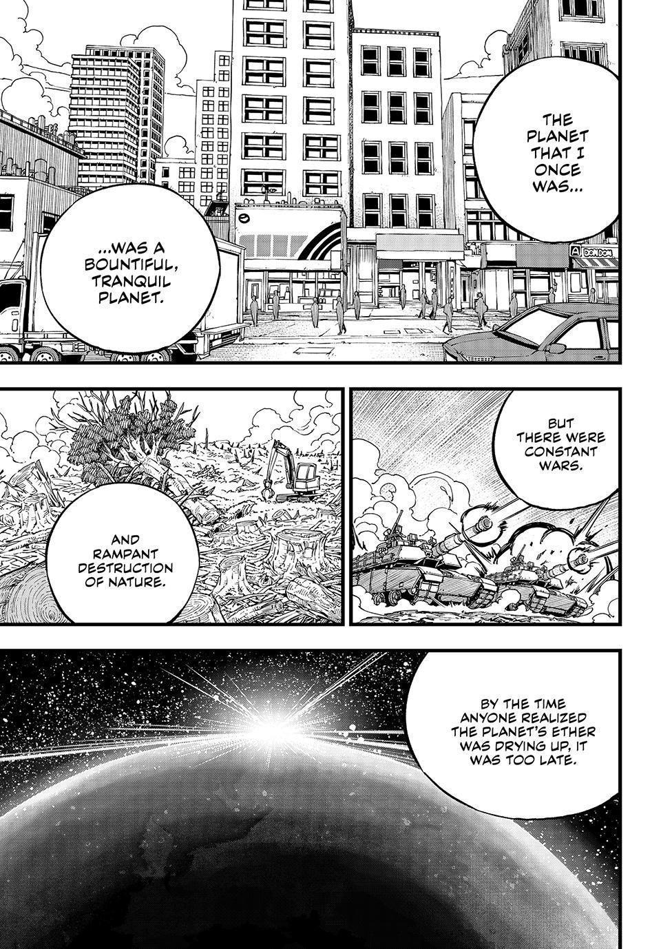Page 14 of Chapter 272