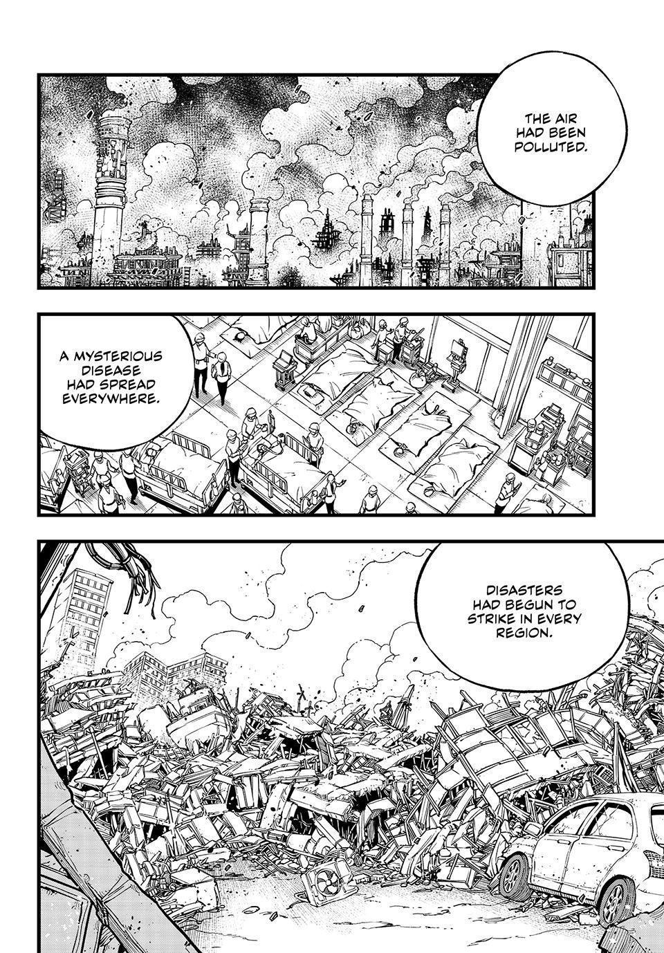 Page 15 of Chapter 272