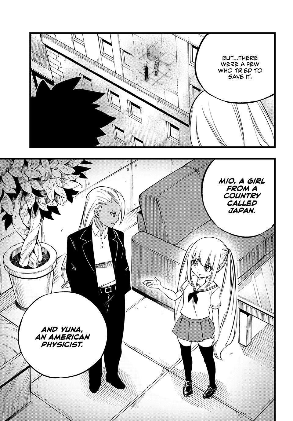 Page 16 of Chapter 272