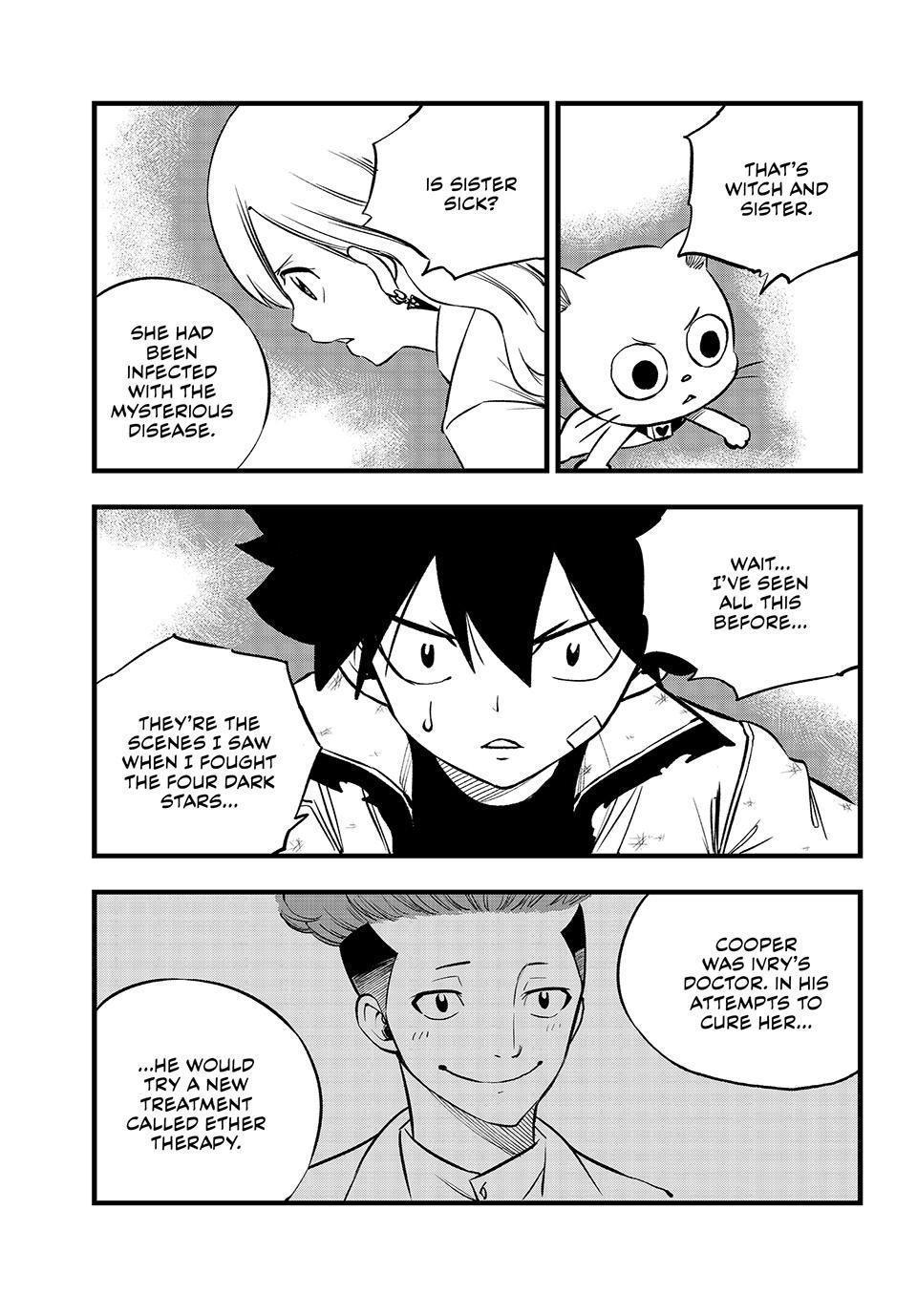 Page 18 of Chapter 272