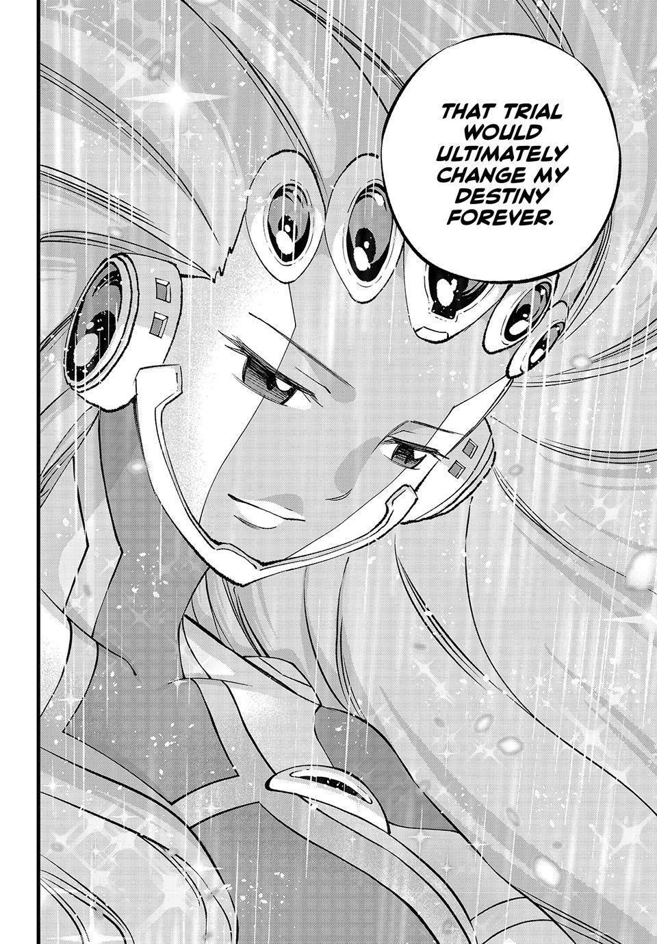 Page 19 of Chapter 272