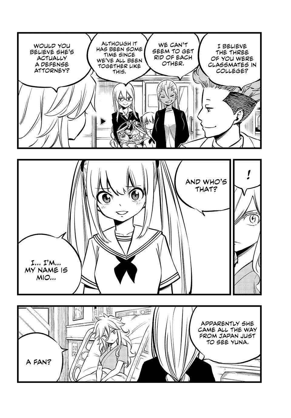 Page 4 of Chapter 273
