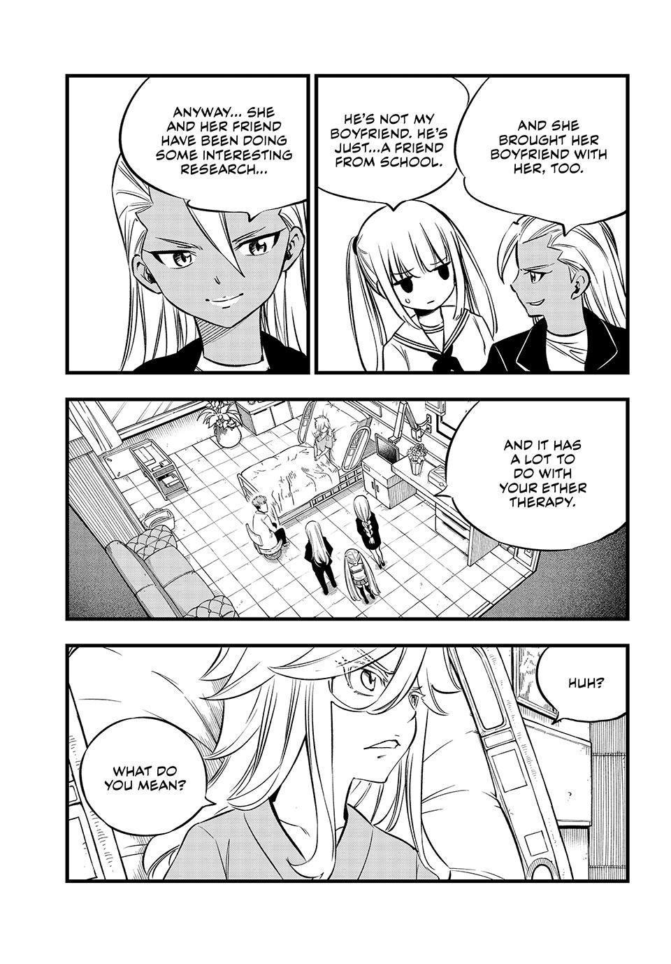 Page 5 of Chapter 273