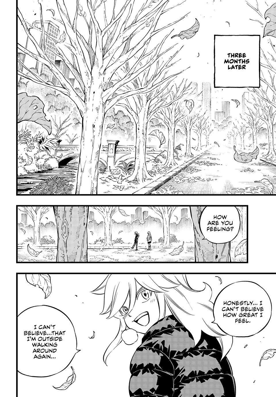 Page 6 of Chapter 273