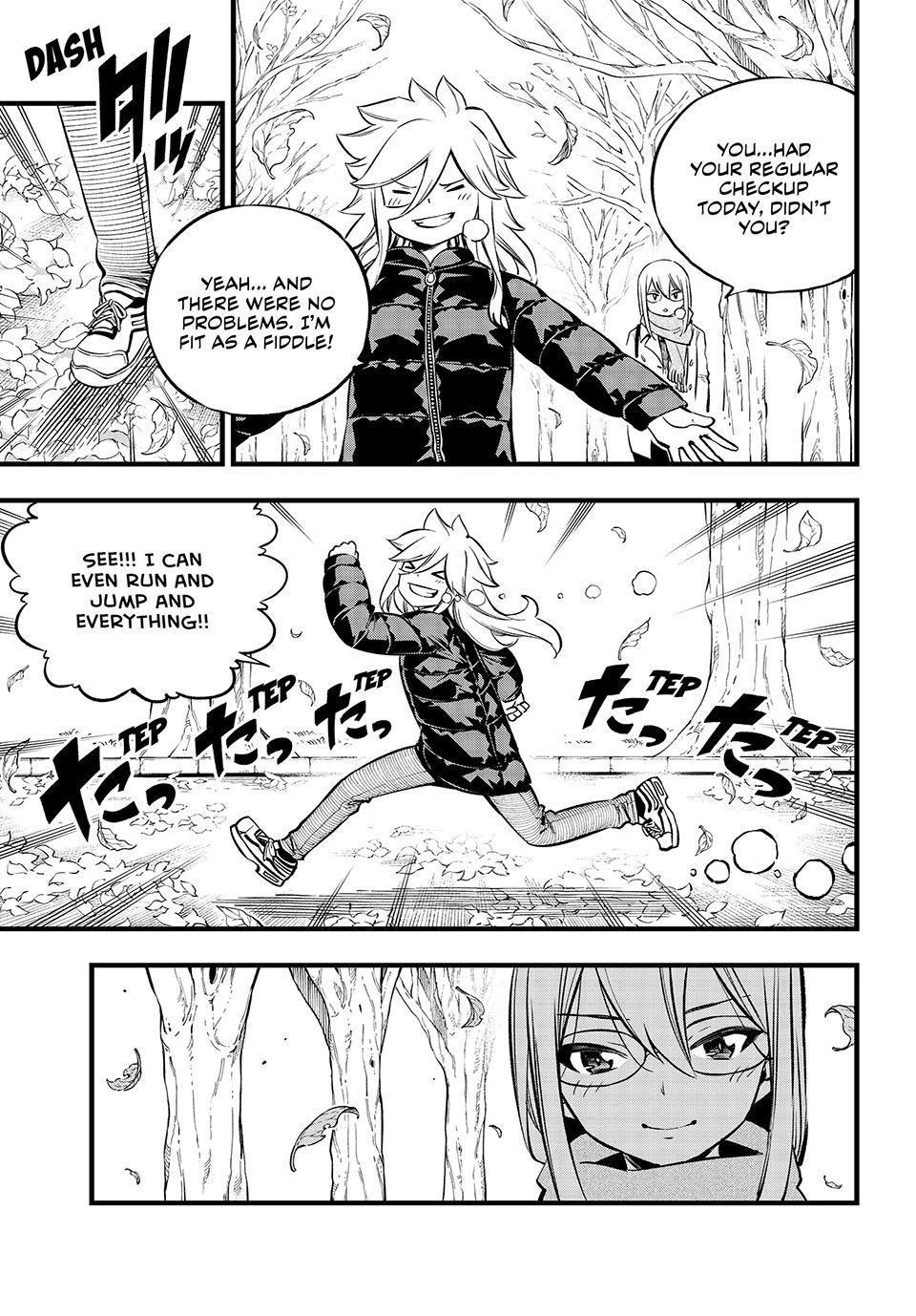 Page 7 of Chapter 273