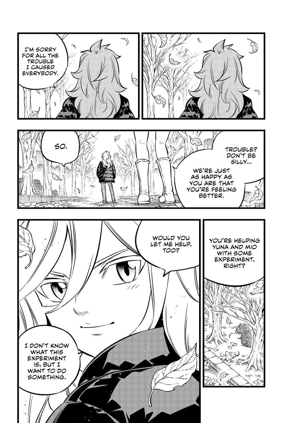 Page 8 of Chapter 273
