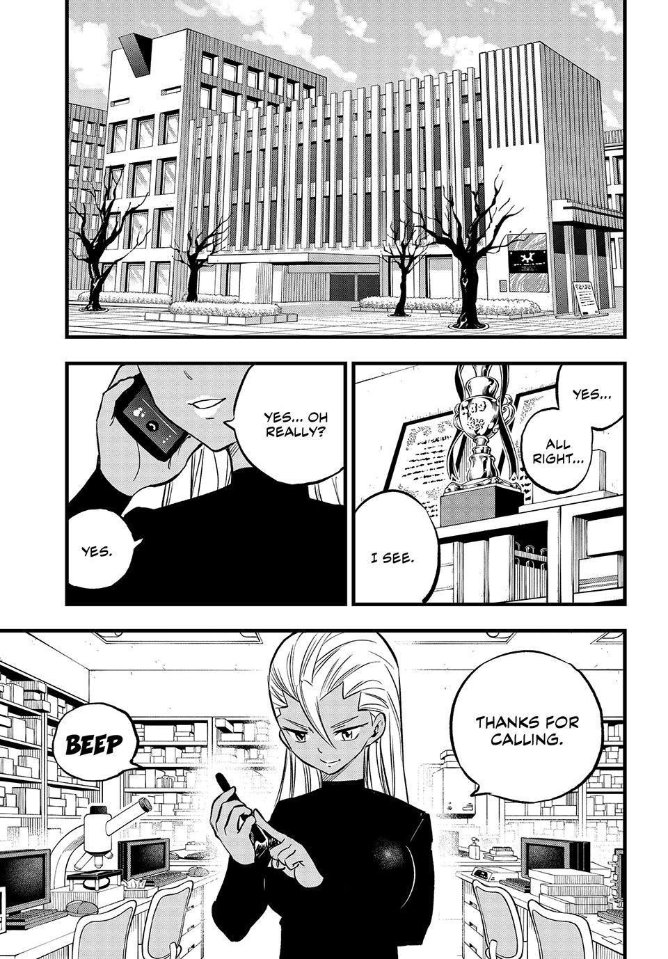 Page 9 of Chapter 273