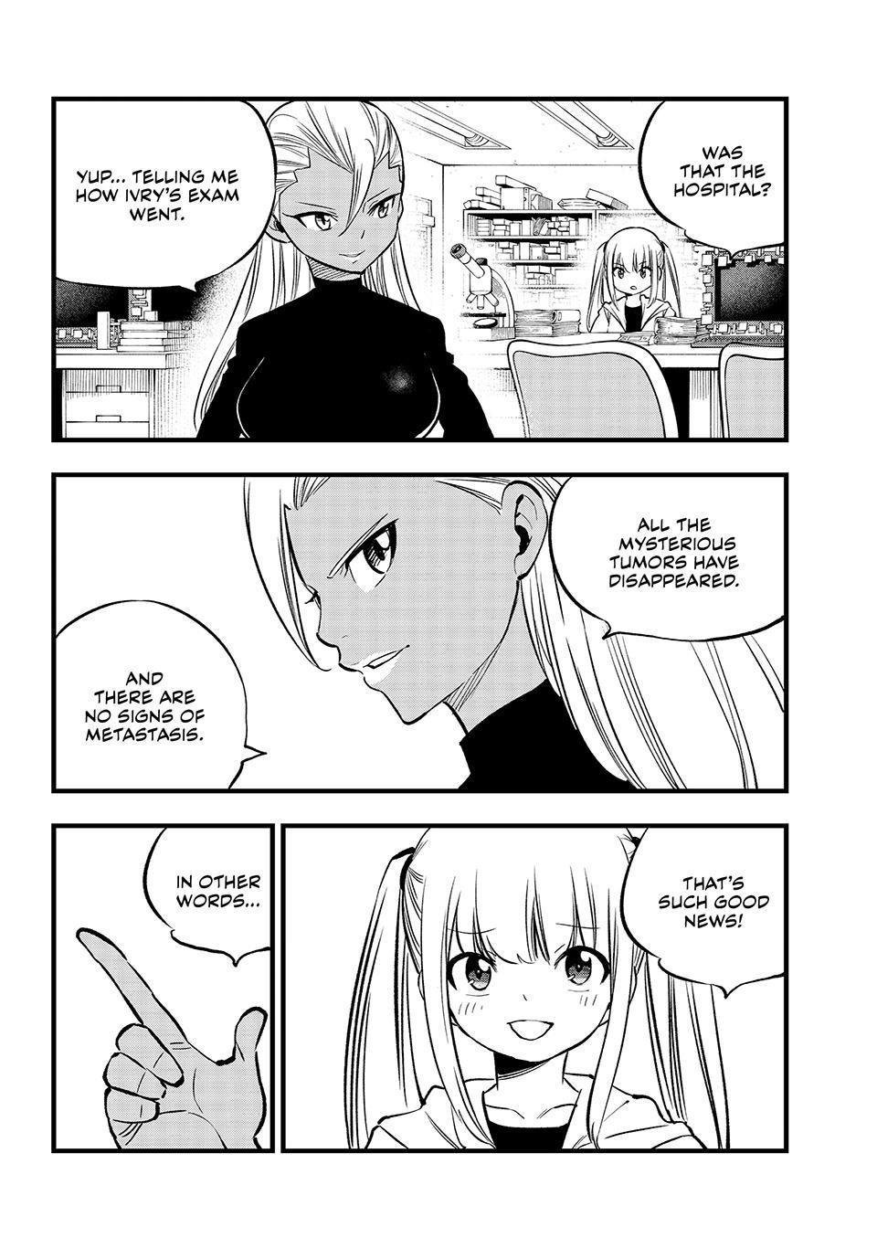 Page 10 of Chapter 273