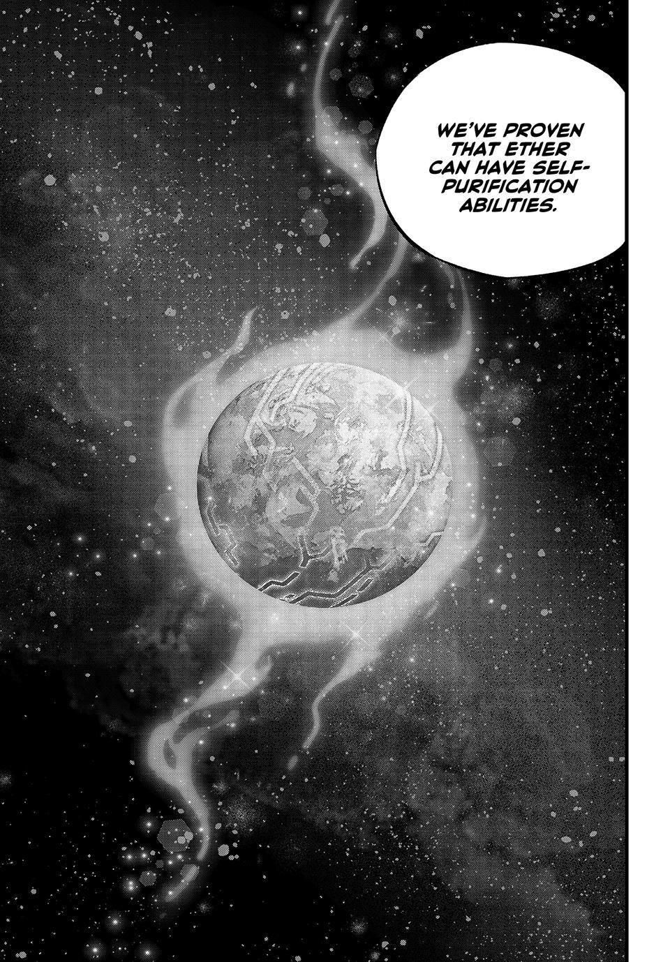 Page 11 of Chapter 273
