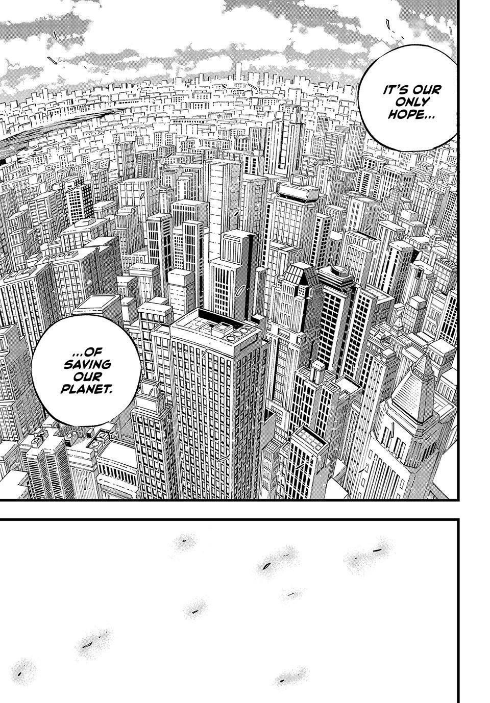 Page 13 of Chapter 273