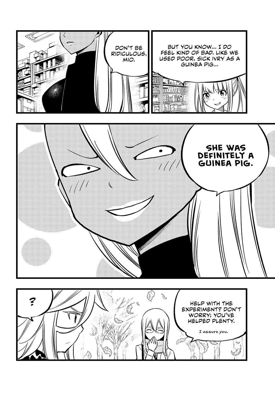 Page 14 of Chapter 273