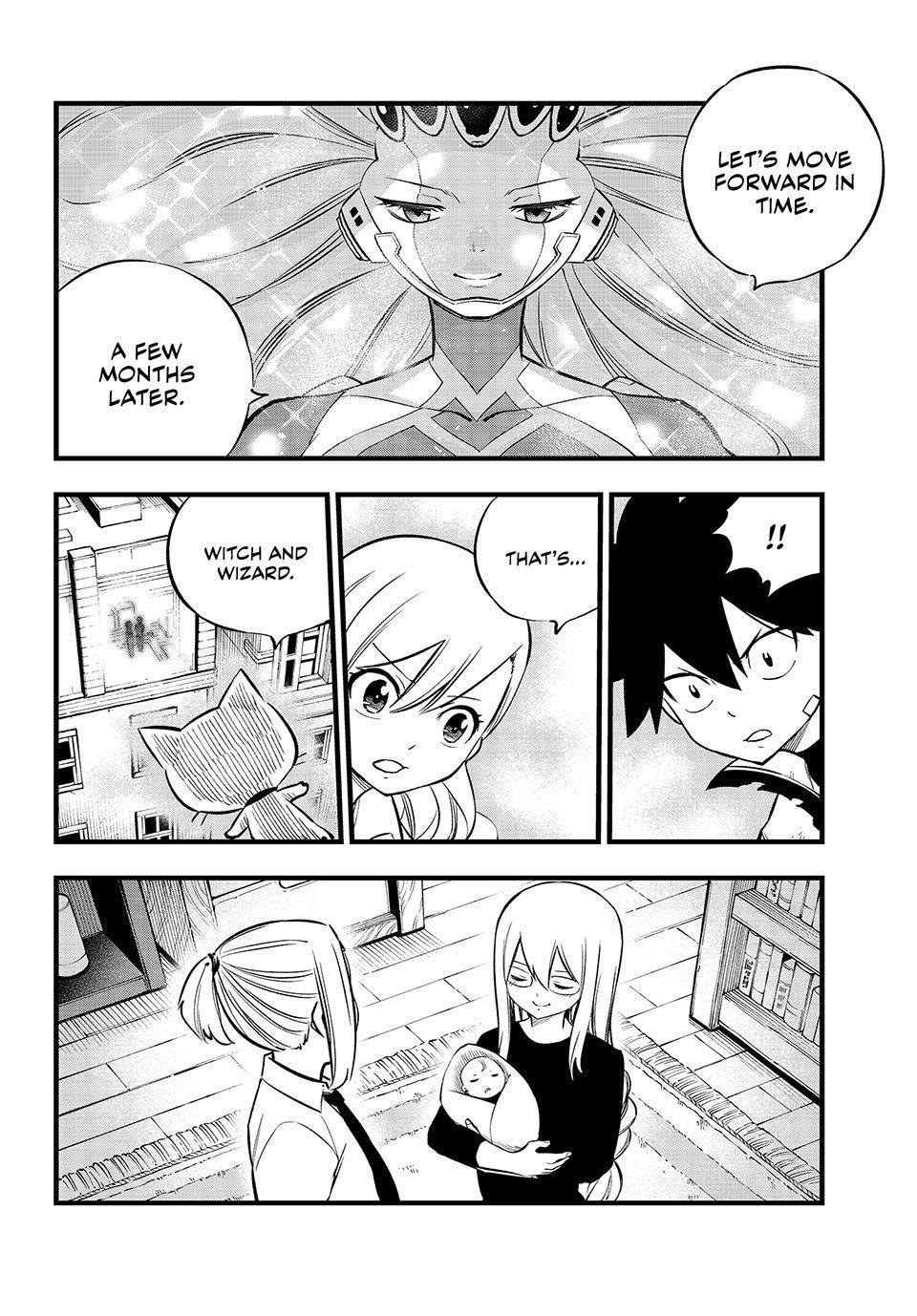Page 16 of Chapter 273