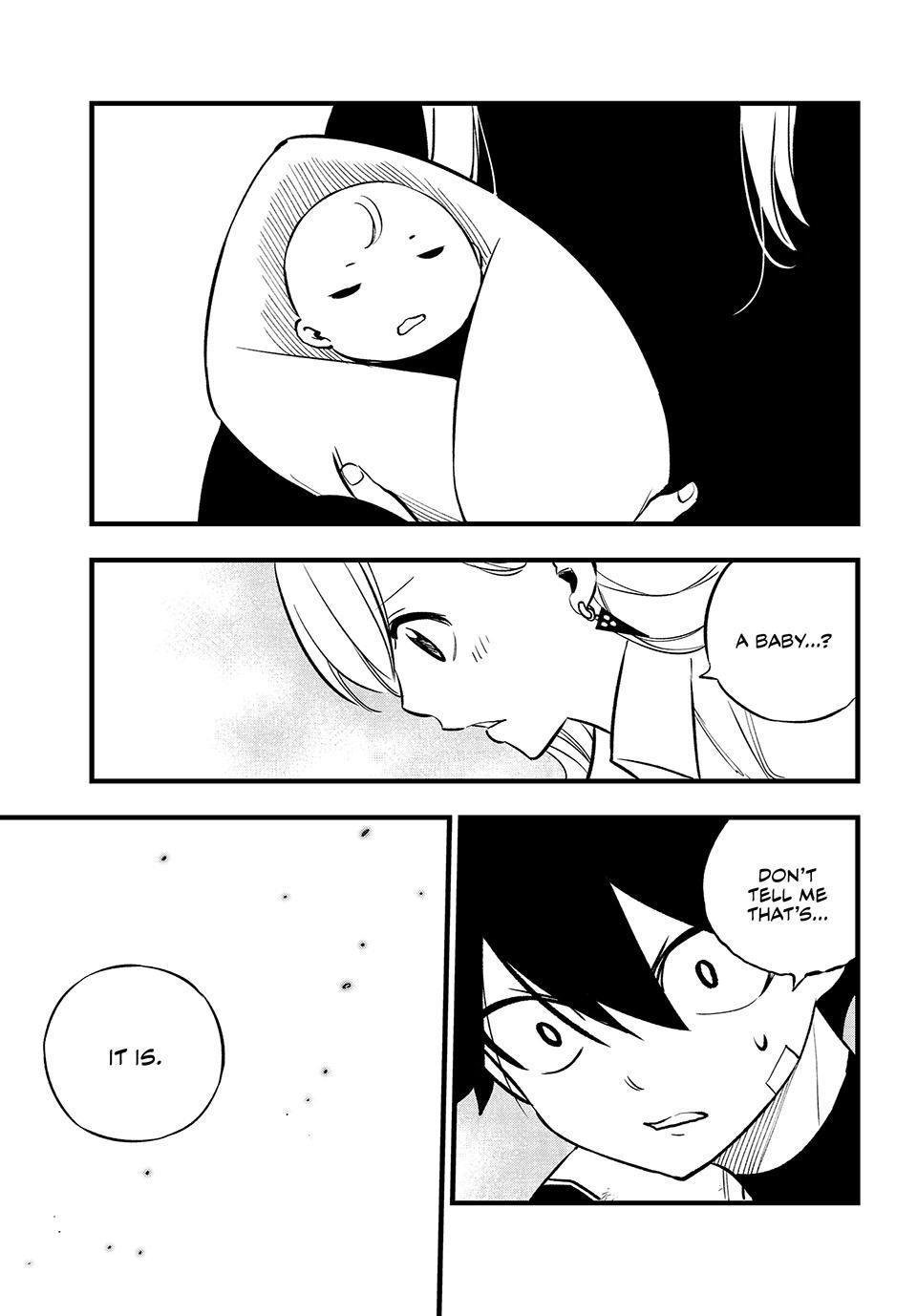 Page 17 of Chapter 273
