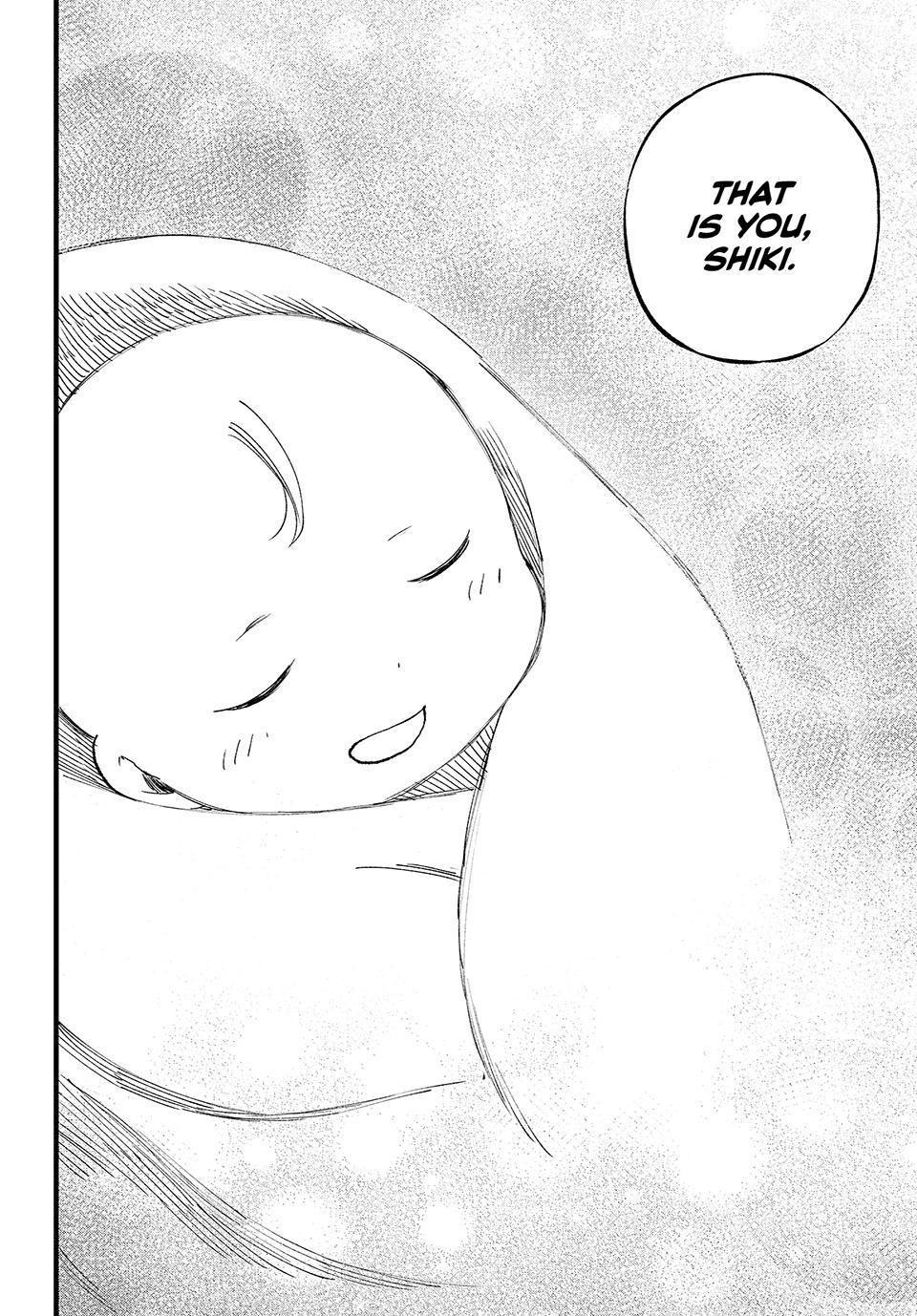 Page 18 of Chapter 273
