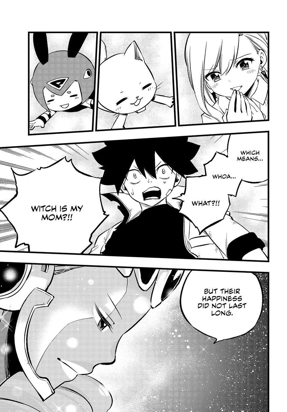 Page 19 of Chapter 273