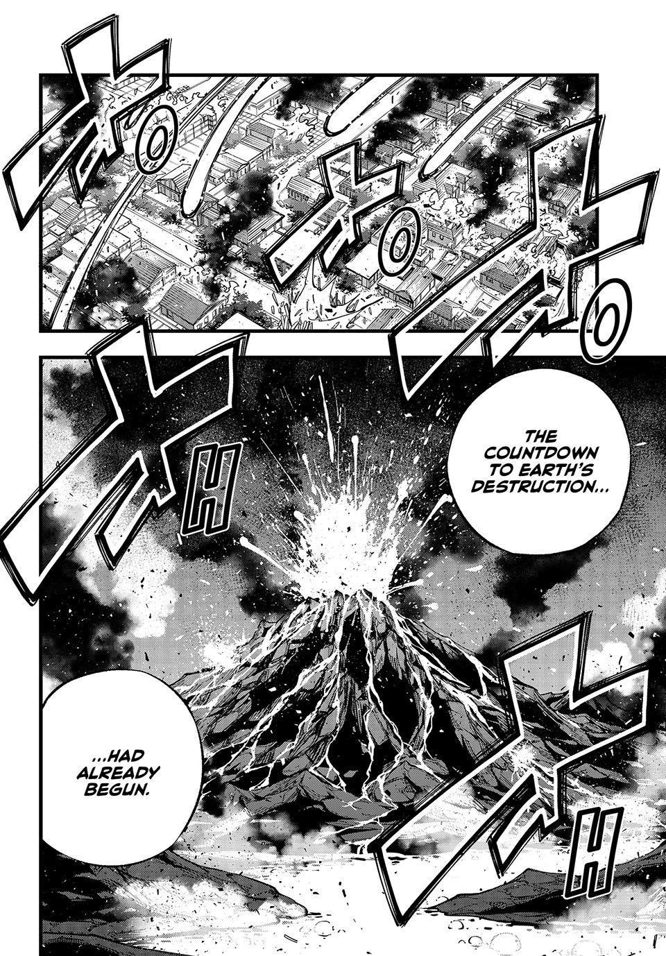 Page 20 of Chapter 273