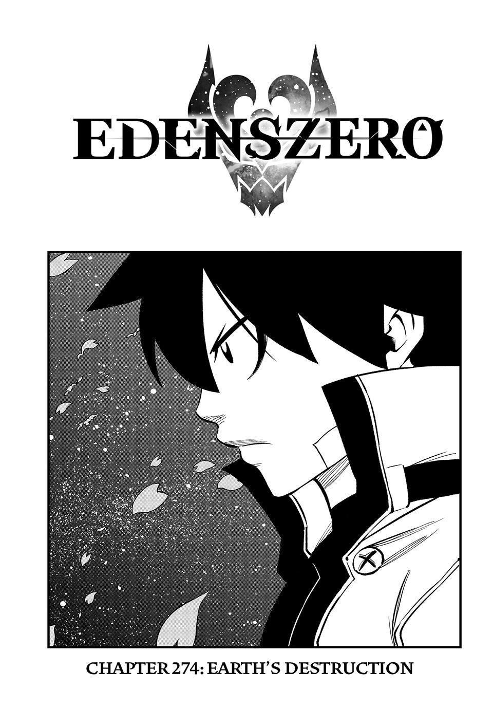 Page 1 of Chapter 274