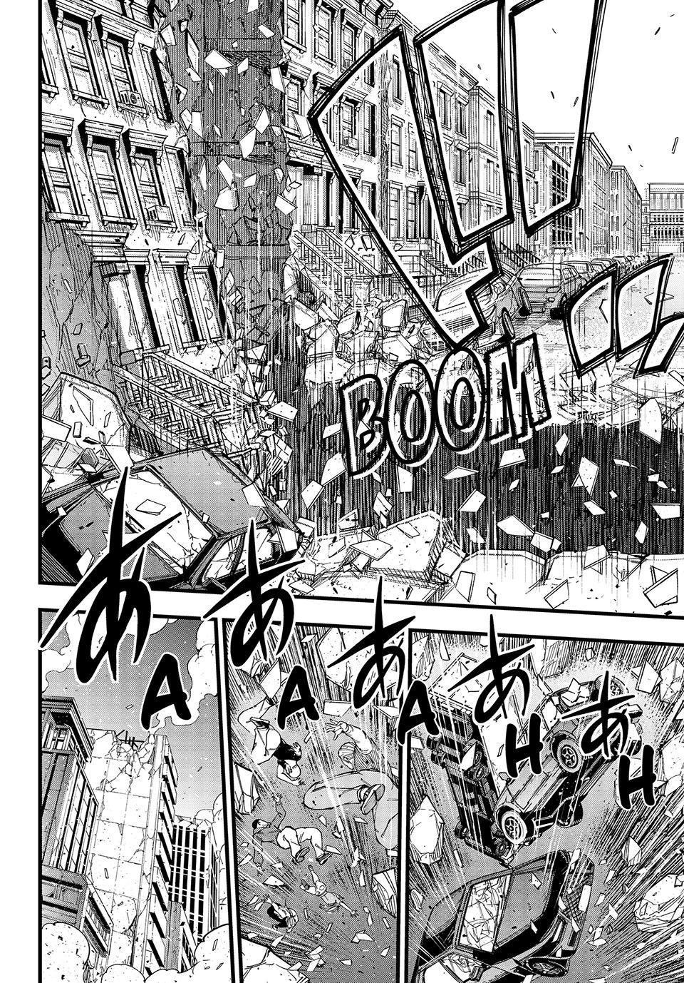 Page 2 of Chapter 274