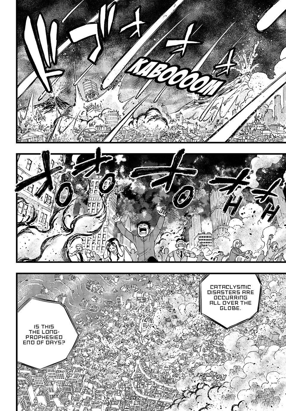 Page 4 of Chapter 274