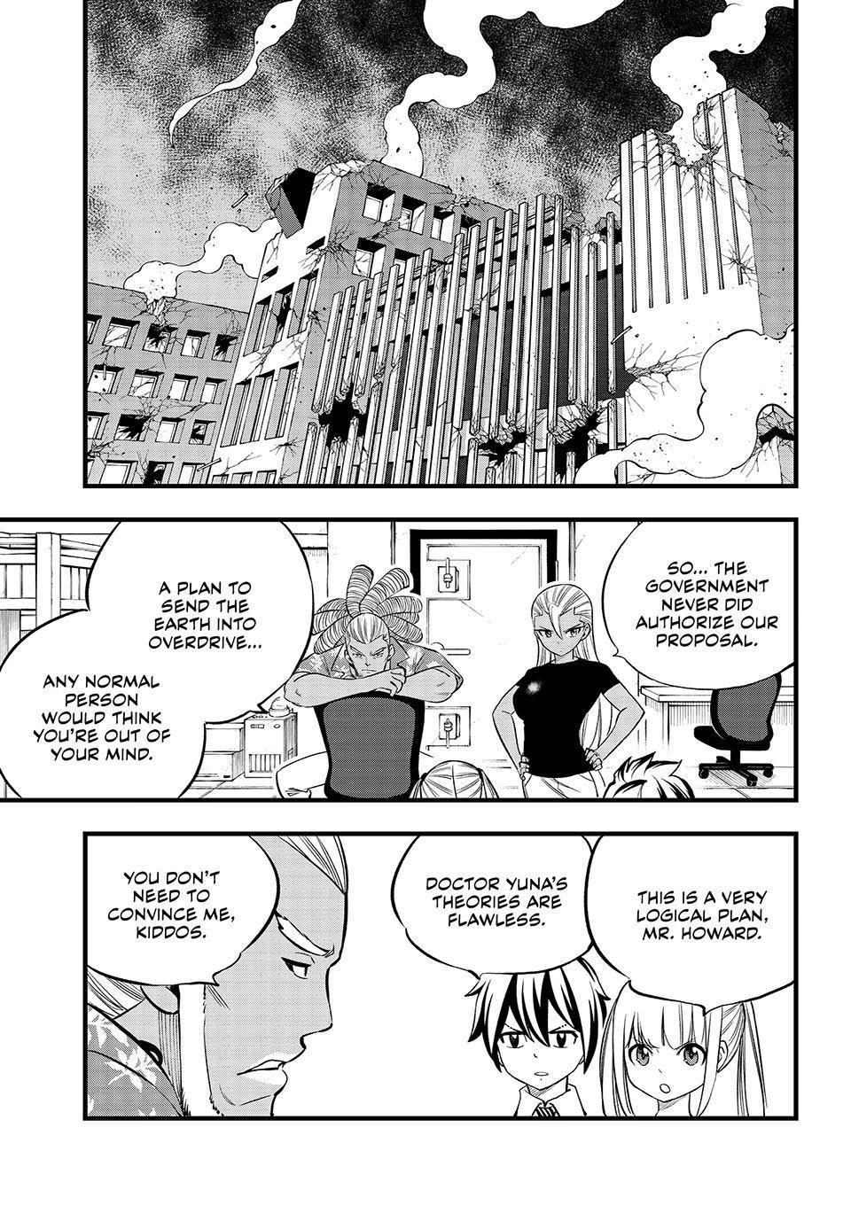Page 7 of Chapter 274