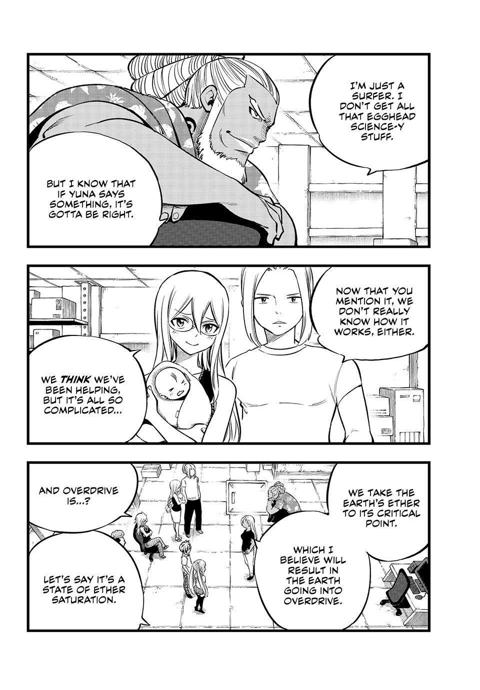 Page 8 of Chapter 274